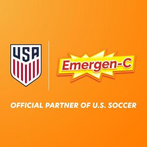 Emergen-C Immune Support Gummies With 500 Mg Vitamin Folic Acid, And B Vitamins Orange, Tangerine, Raspberry