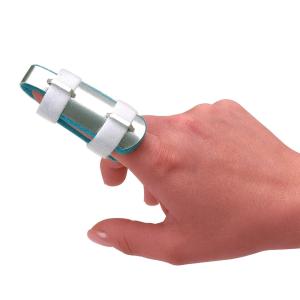 Flents Insty Splint Two Sided Finger