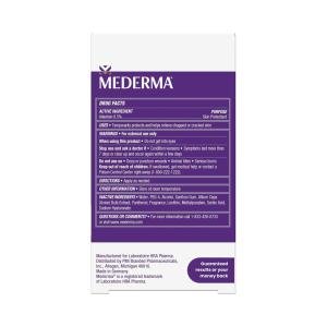 Mederma Advanced Scar Gel 0.7 Oz