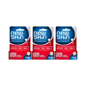 New-Skin Antiseptic Liquid Bandage 1 Fl Oz