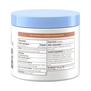 Aveeno Baby Eczema Therapy Nighttime Balm Colloidal Oatmeal 11 Oz