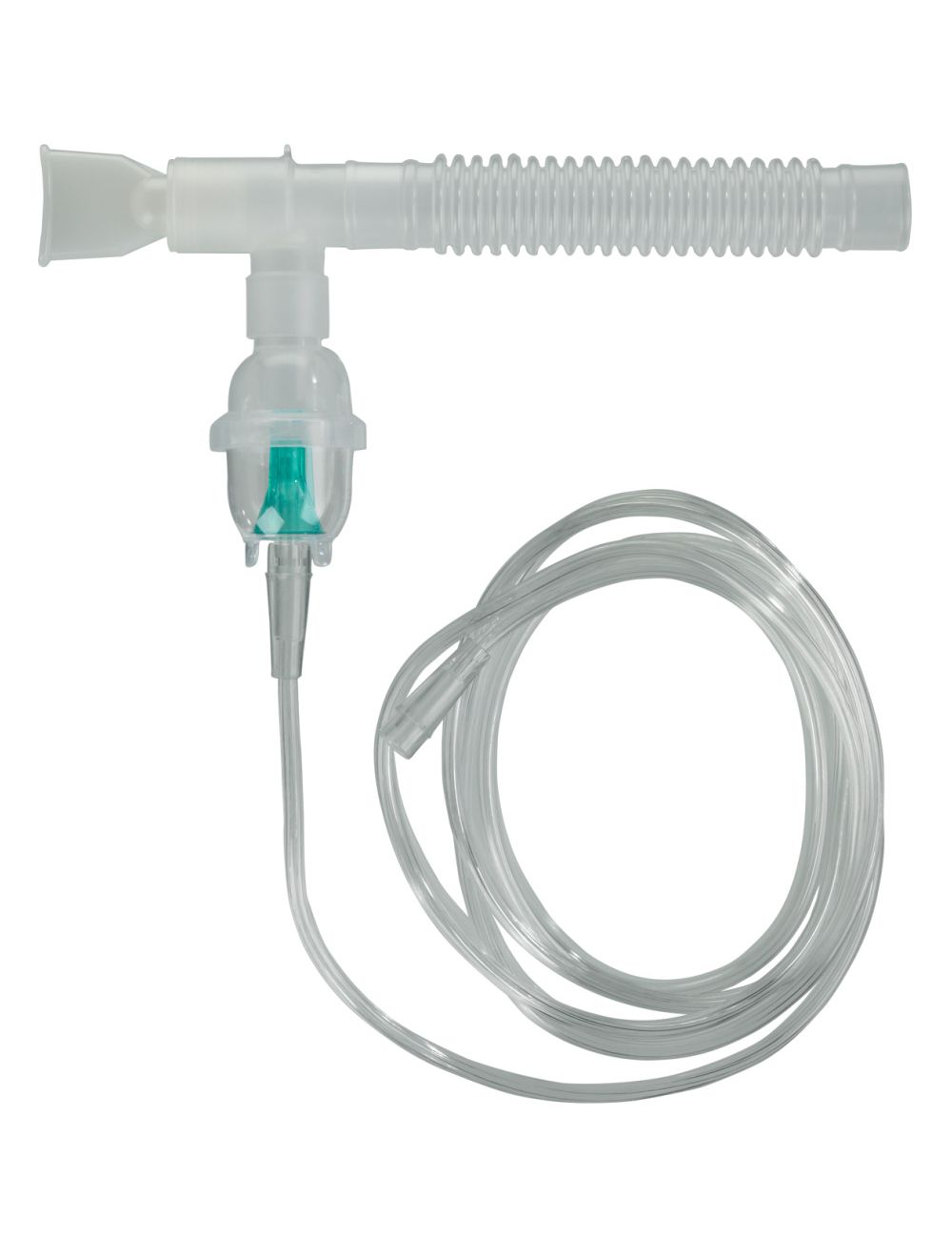 Drive Medical Nebulizer Kit