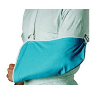 Sportaid Arm Sling, Universal, #Sa1260Un