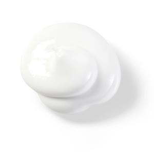 Aquaphor Healing Cream, Baby 3 In 1 Diaper Rash