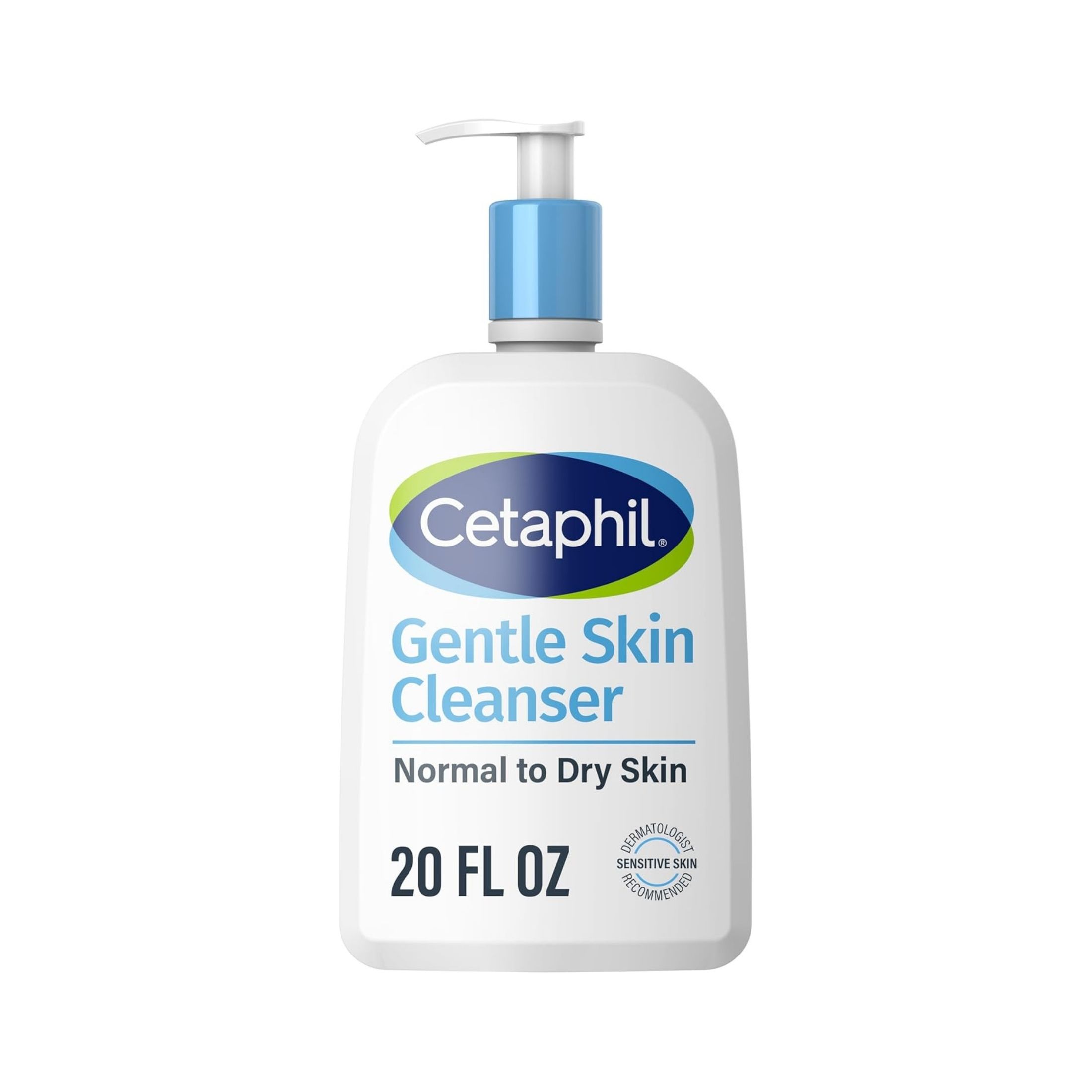 Cetaphil Skiin Cleanser