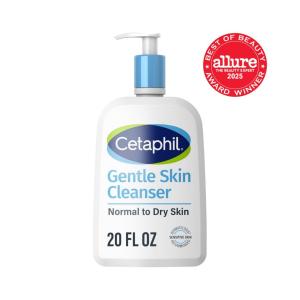 Cetaphil Skiin Cleanser