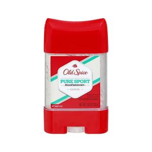 Nav Old Spc He Apdeo