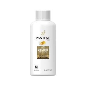 Pantene Pro-V Daily Moisture Renewal Hydrating Shampoo - 1.7 Oz Tray Of 16