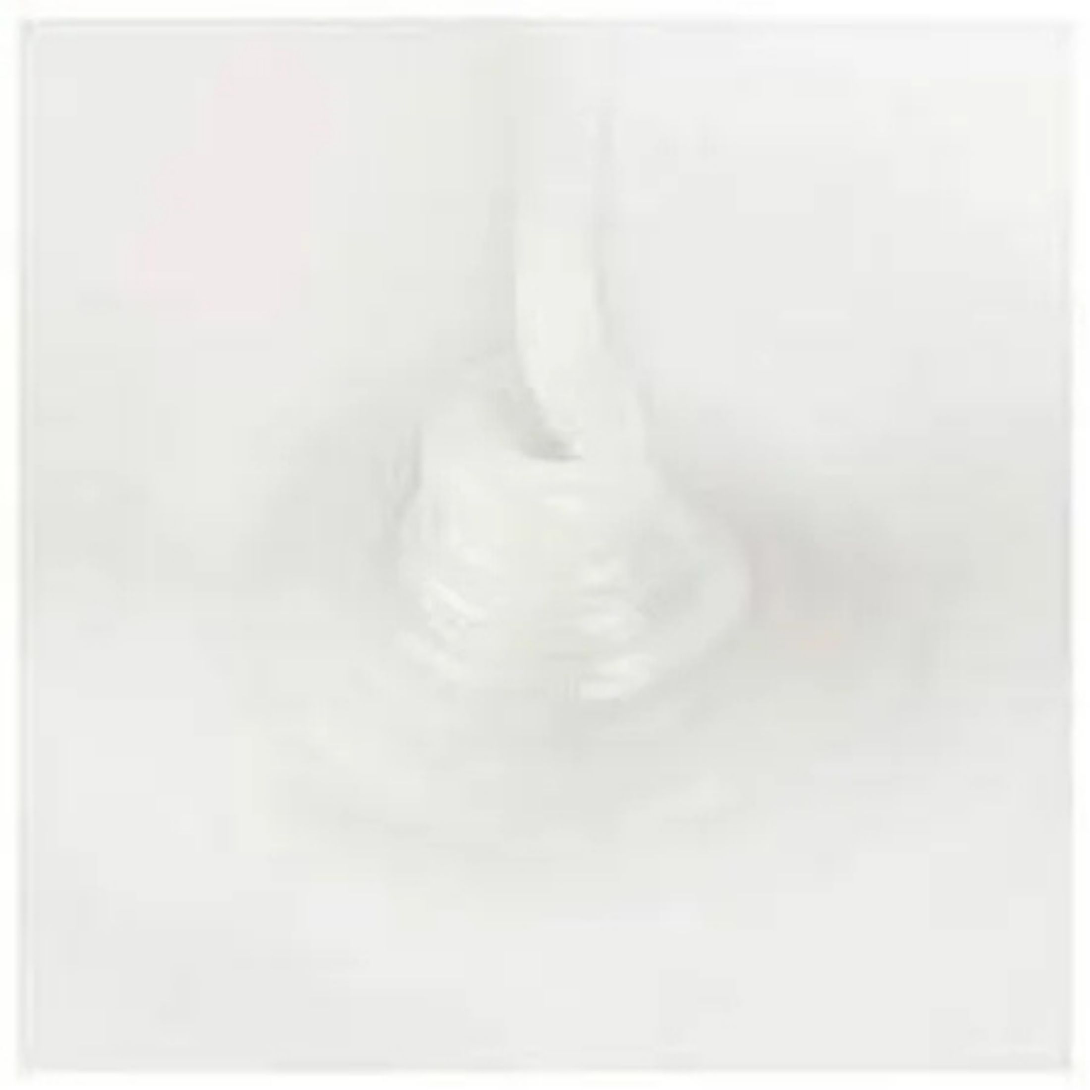 Baby Dove Tip To Toe Wash, Rich Moisture, 13 Ounce Pump