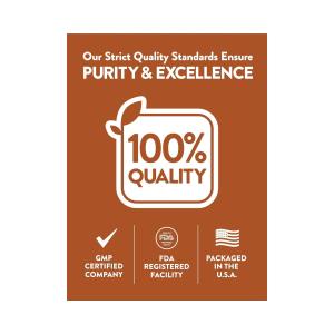 Nature's Truth Cinnamon Pure Essential Warming Aromatherapy Oil 15mL