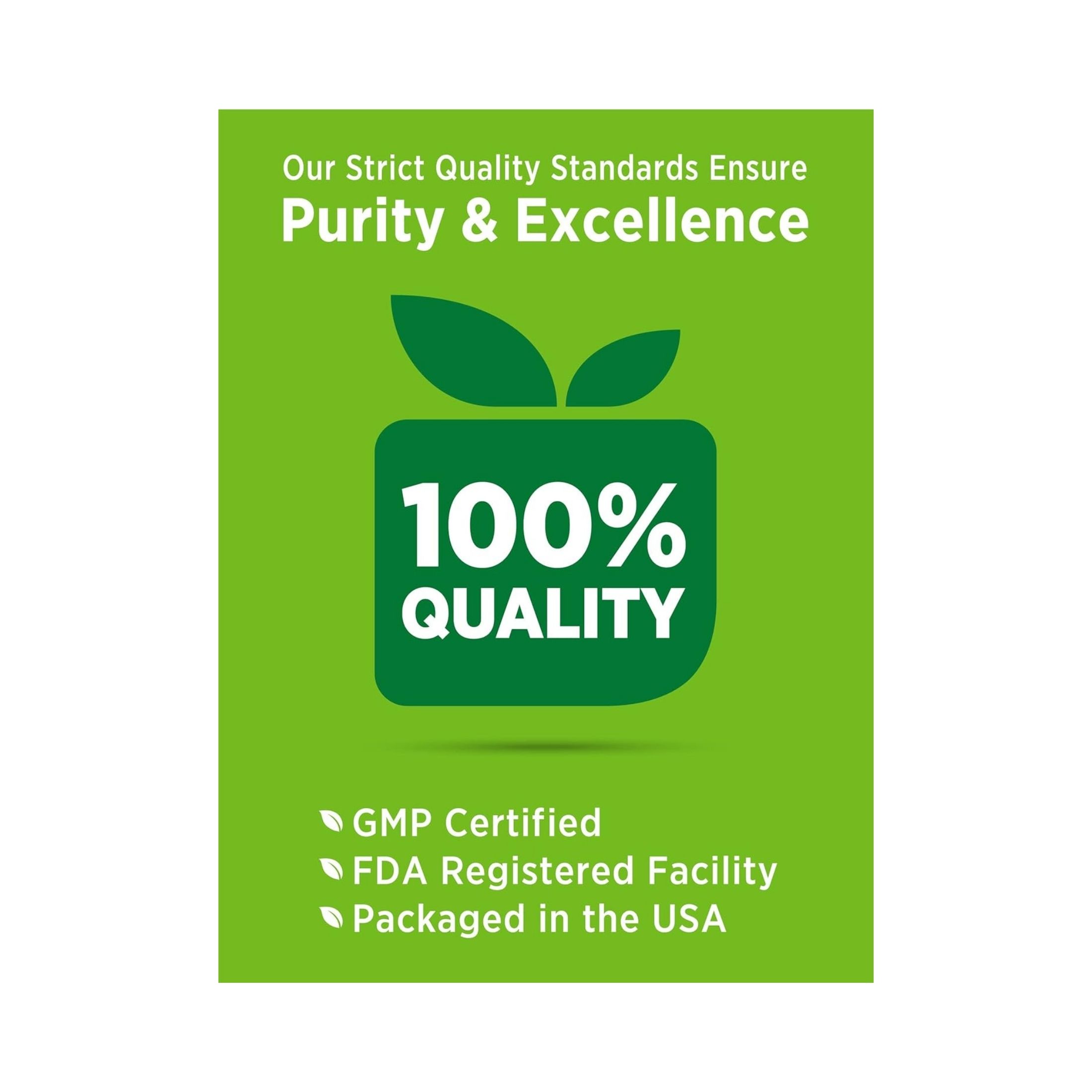 Nature's Truth E-Oil Skin Care Oil Lemon Scented, 30000 IU, 4 Oz