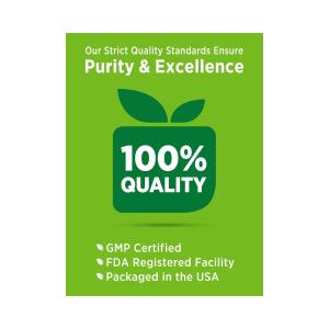 Nature's Truth E-Oil Skin Care Oil Lemon Scented, 30000 IU, 4 Oz