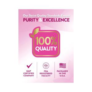 Nature's Truth Calcium 600 Mg Plus Vitamin D3