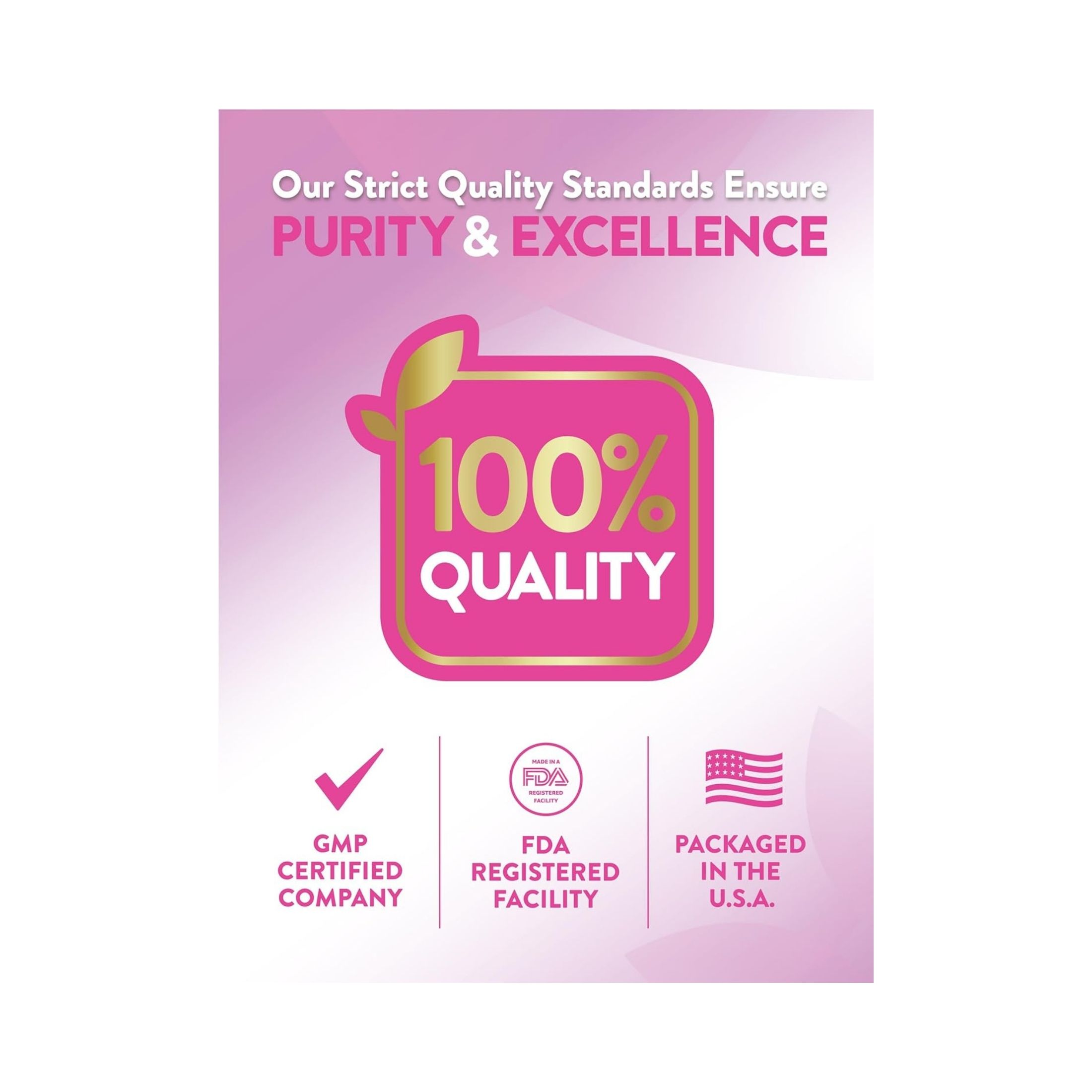 Nature's Truth Fenugreek 610 Mg Herbal Supplement - 100 Capsules