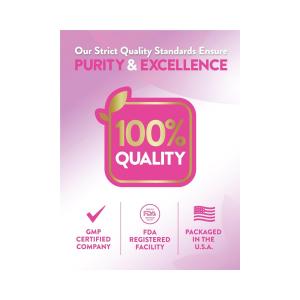 Nature's Truth Fenugreek 610 Mg Herbal Supplement - 100 Capsules