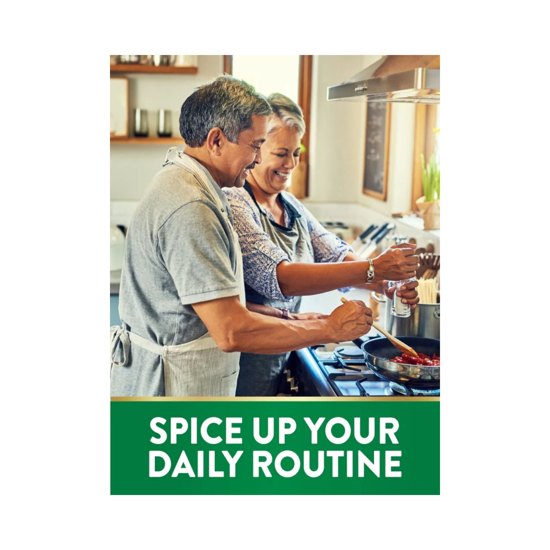 Nature's Truth Turmeric Curcumin Complex, 500 Mg, Plus Black Pepper Extract, Capsules