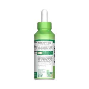 Nature's Truth Vitamin D3, 125 Mcg, Liquid 2 Fl Oz