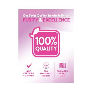 Nature's Truth Coated Caplets 3000 Mg Pasture Raised Ultra Collagen