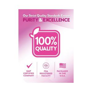 Nature's Truth Prenatal Vitamin & Mineral Formula, High Potency, Capsules