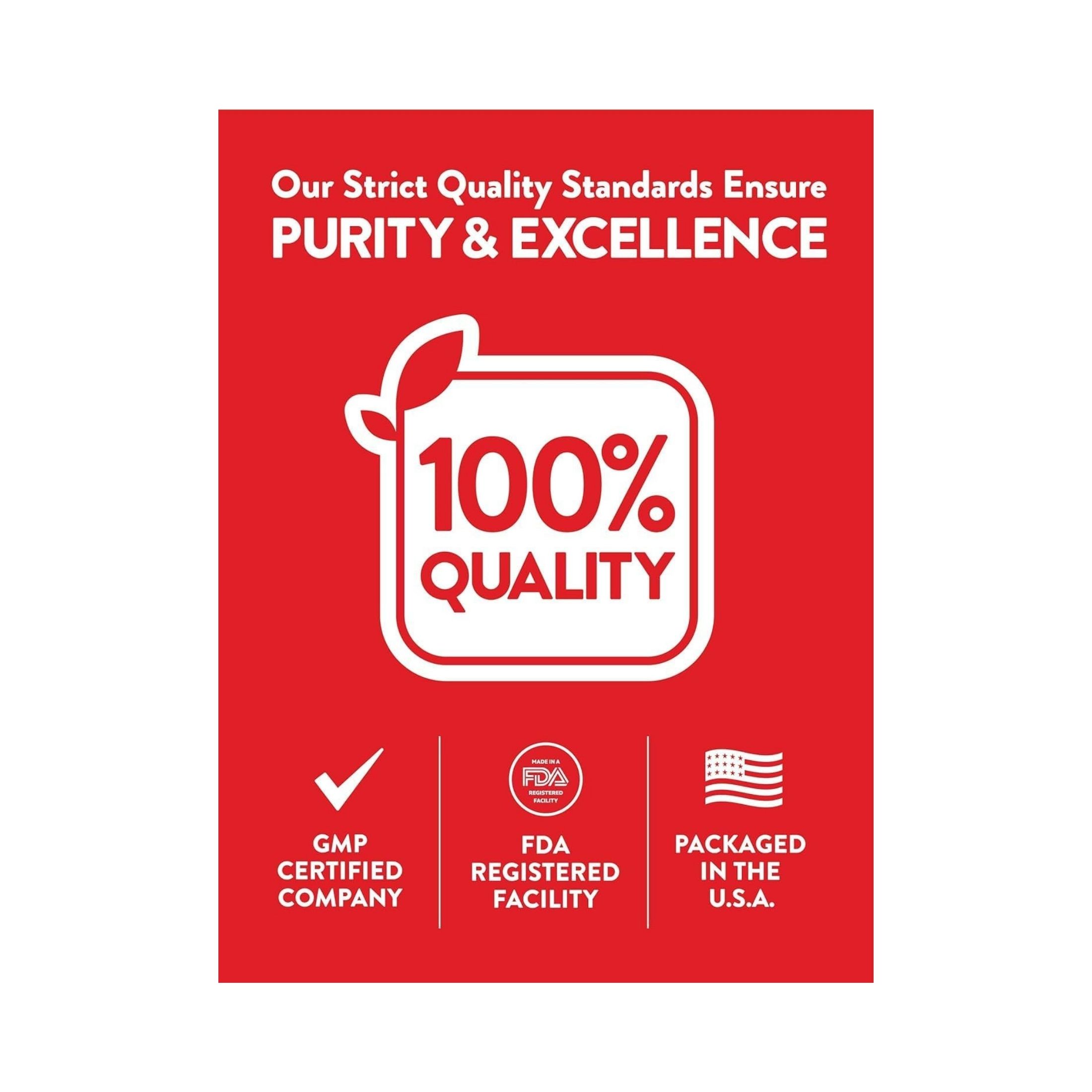 Nature's Truth One Daily Essential Multivitamin 100 Mini Tablets