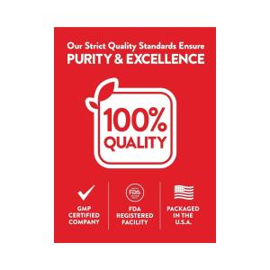 Nature's Truth One Daily Essential Multivitamin 100 Mini Tablets