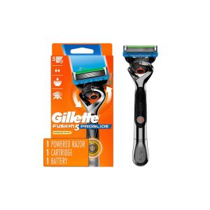 Gillette ProGlide Power Men S Razor Handle 1 Blade Refill