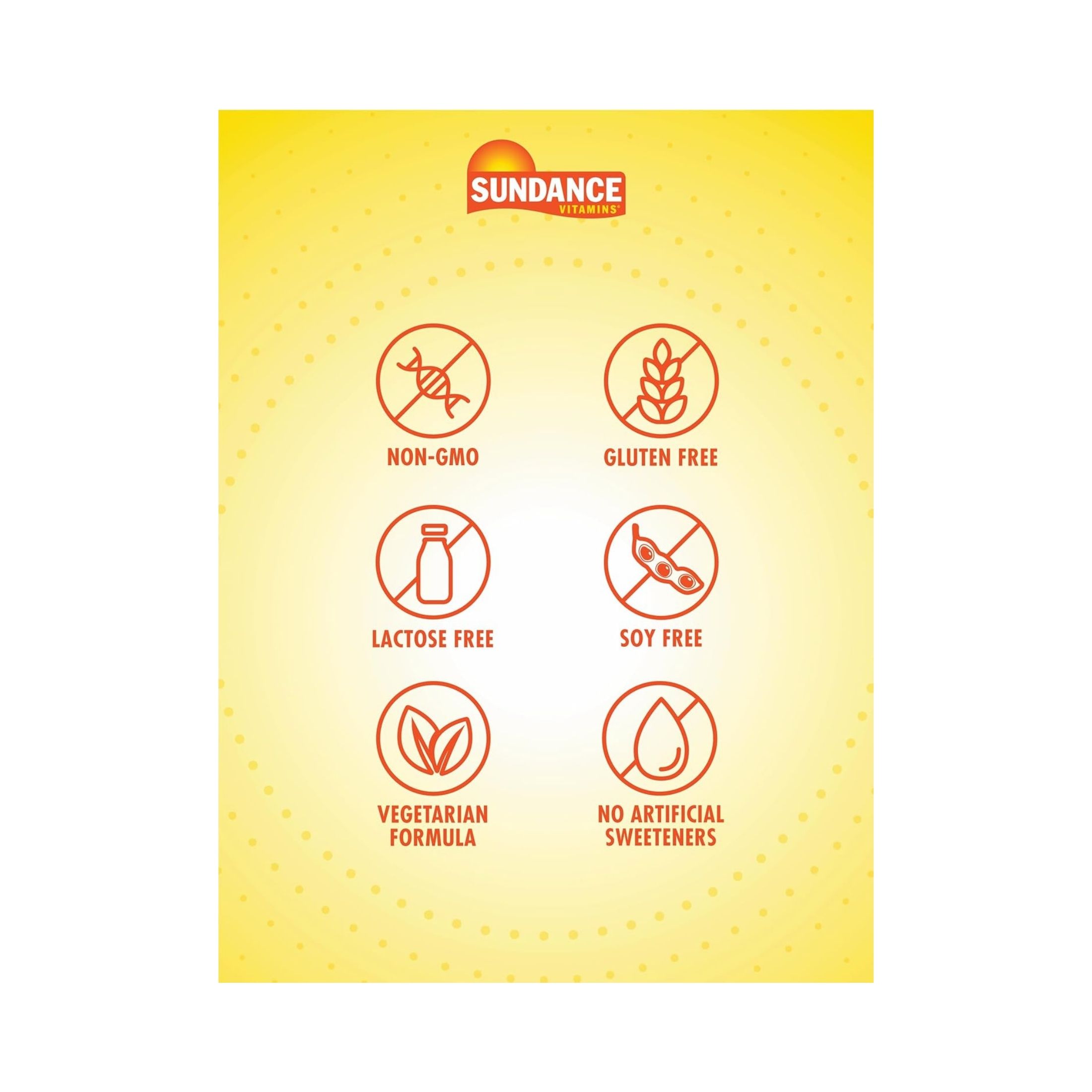 Sundance Vitamins Ultra Magnesium, 500 Mg, 200 Coated Caplets