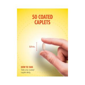 Sundance Vitamin C 500 Mg Bioflavonoids And Wild Rose Hips Capsules