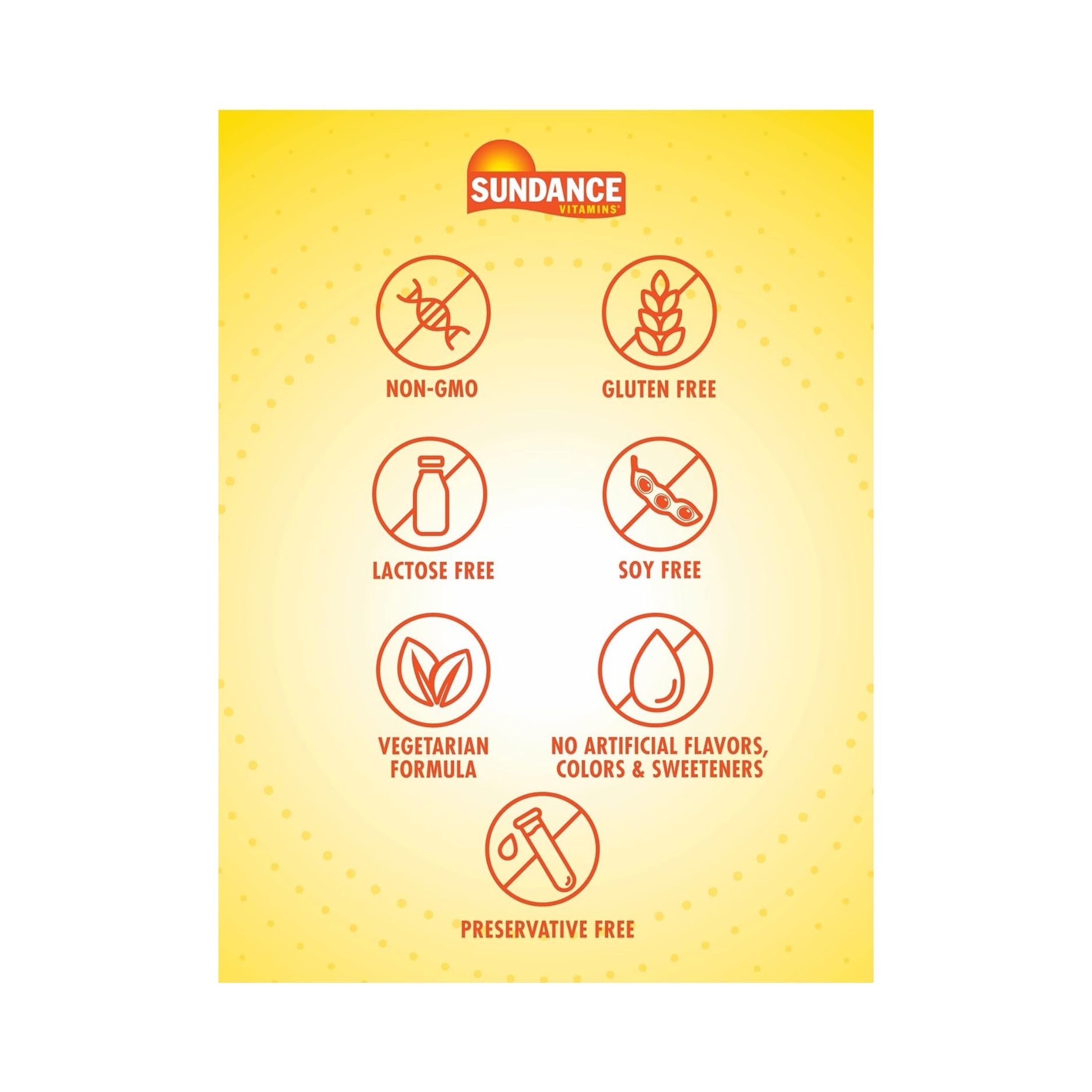 Sundance Vitamin D3 Liquid, 5000 IU, 2 Oz