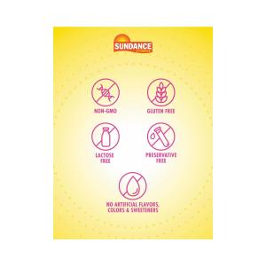 Sundance Vitamins Prenatal Women'S Essentials