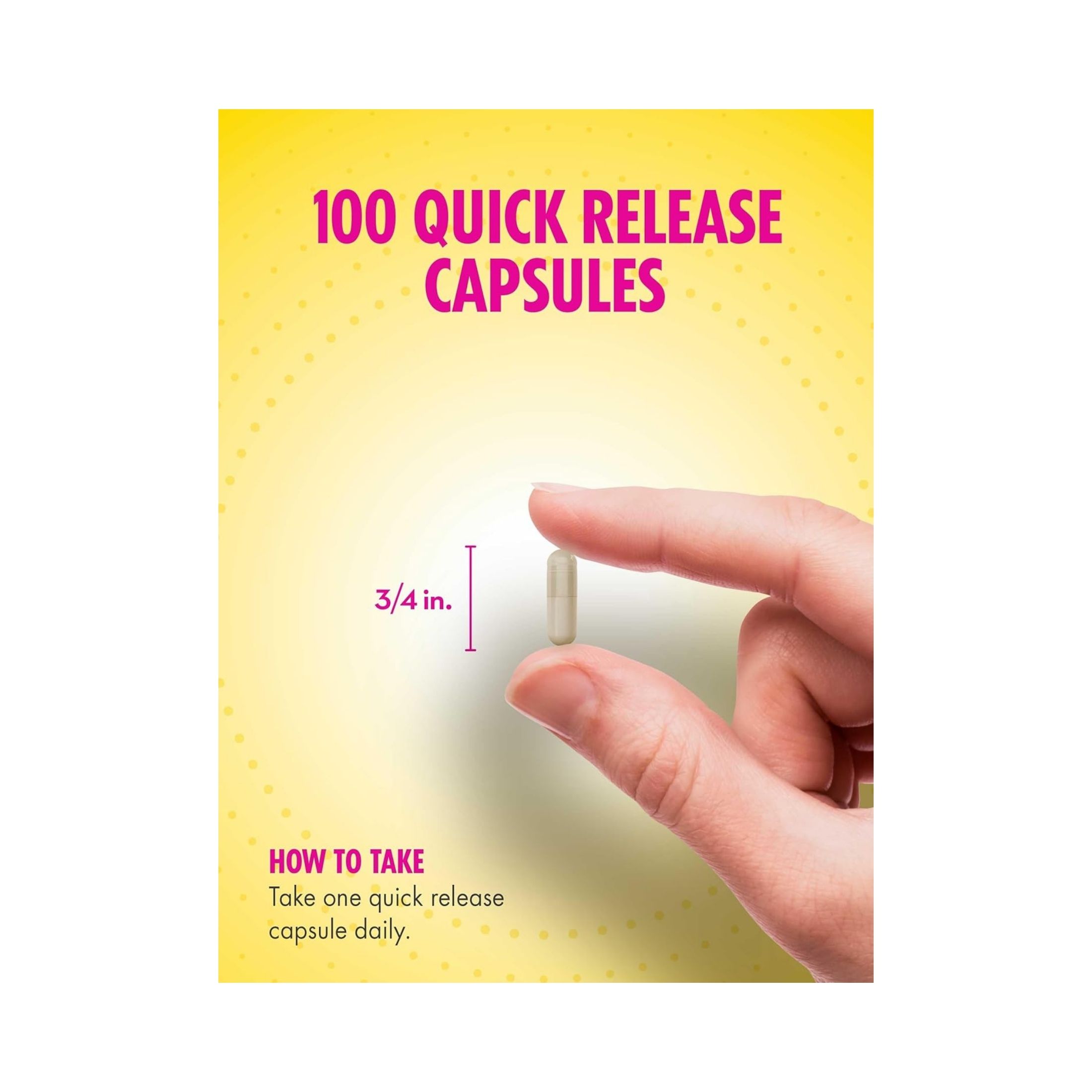 Sundance Vitamins Prenatal Women'S Essentials