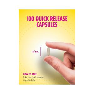 Sundance Vitamins Prenatal Women'S Essentials