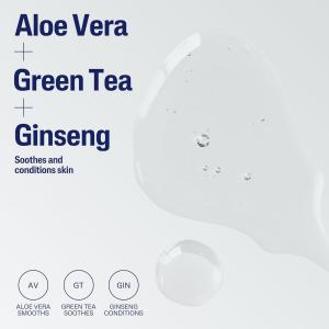 Cetaphil Gentle Waterproof Makeup Remover - 6oz