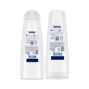 Dove Nourishing Secrets Coconut & Hydration Shampoo For Dry Hair