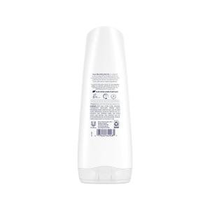 Dove Beauty Nourishing Rituals Coconut & Hydration Conditioner - 12 Fl Oz