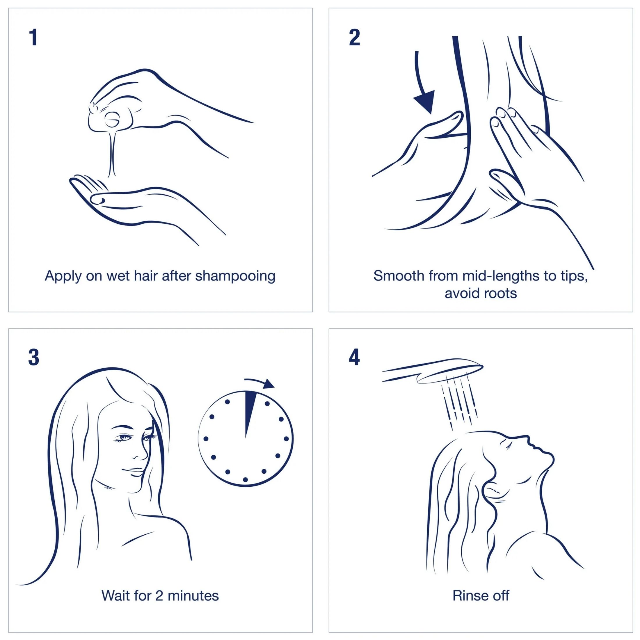 Dove Beauty Nourishing Rituals Coconut & Hydration Conditioner - 12 Fl Oz