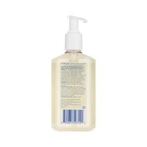 Purpose Cleansing Wash Gentle 6Oz