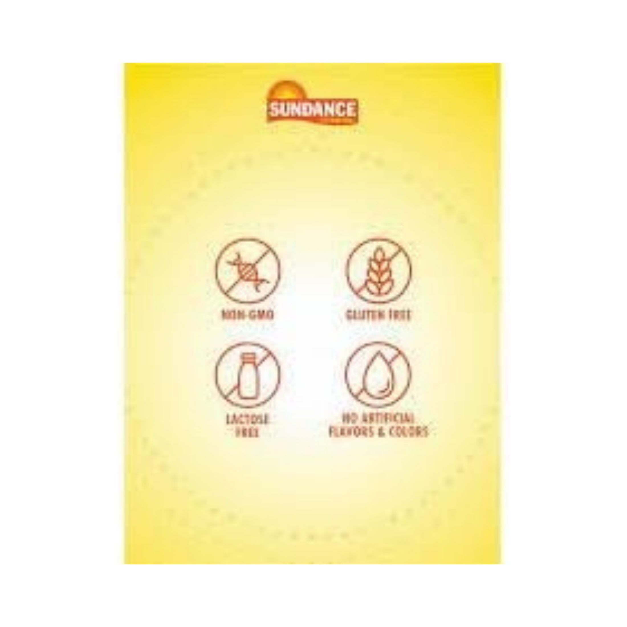 Sundance Vitamins Super Ginseng Complex 800Mg Plus Royal Jelly Capsules