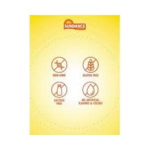 Sundance Vitamins Super Ginseng Complex 800Mg Plus Royal Jelly Capsules