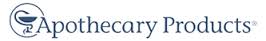 Apothecary Products USA Pack Of 12-Pill Pouch 67050 Plastic Dispos Api 50