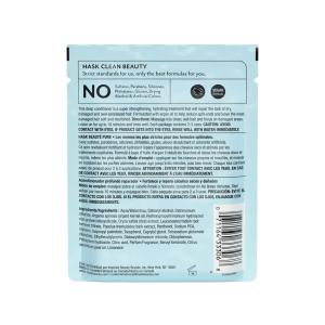 Hask Argan Oil From Morocco Repairing Deep Conditioner, Hair Treatment 1.75 Oz