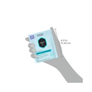 Hask Argan Oil From Morocco Repairing Deep Conditioner, Hair Treatment 1.75 Oz