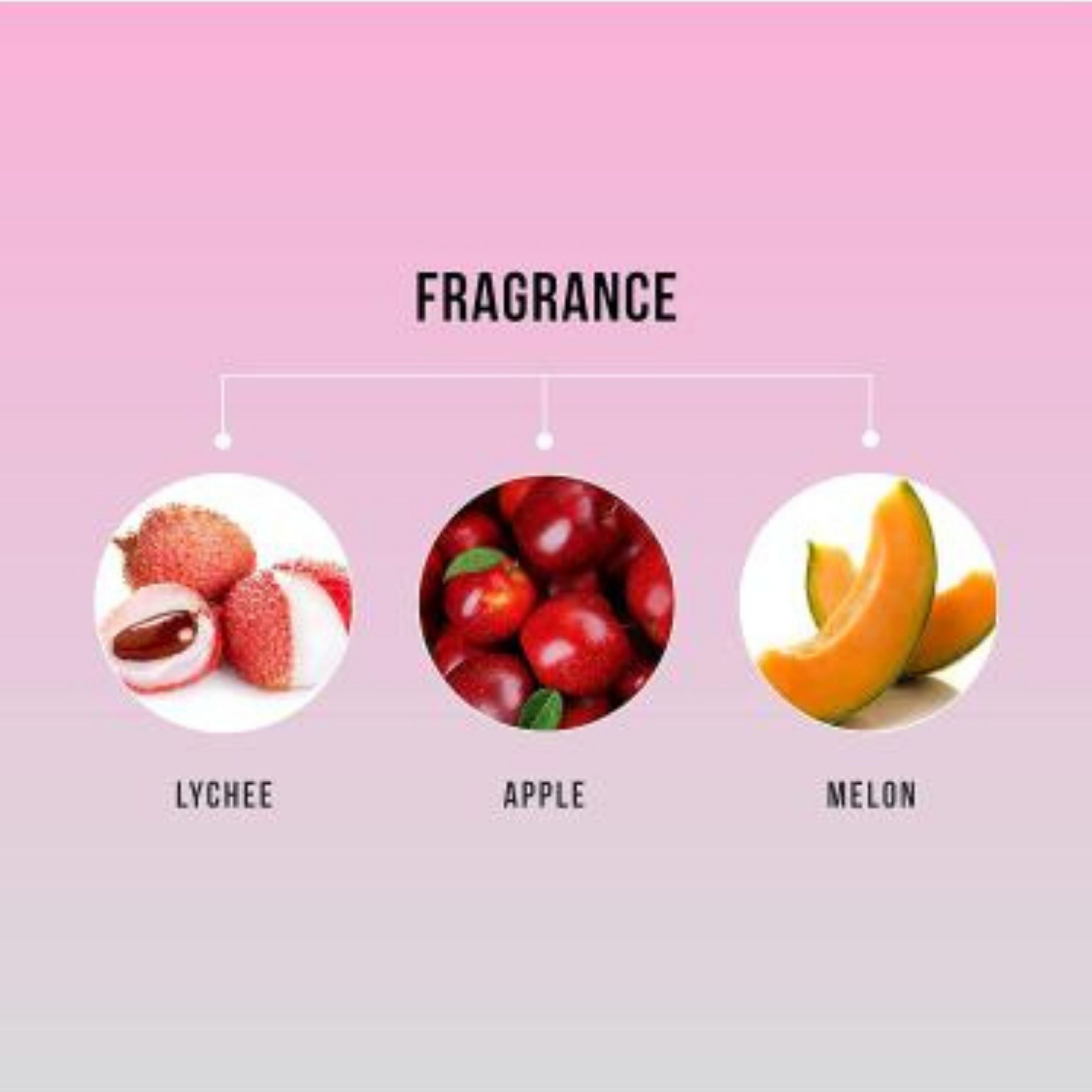 Hask Keratin Protein Smoothing Deep Conditioner Packet - 1.75oz