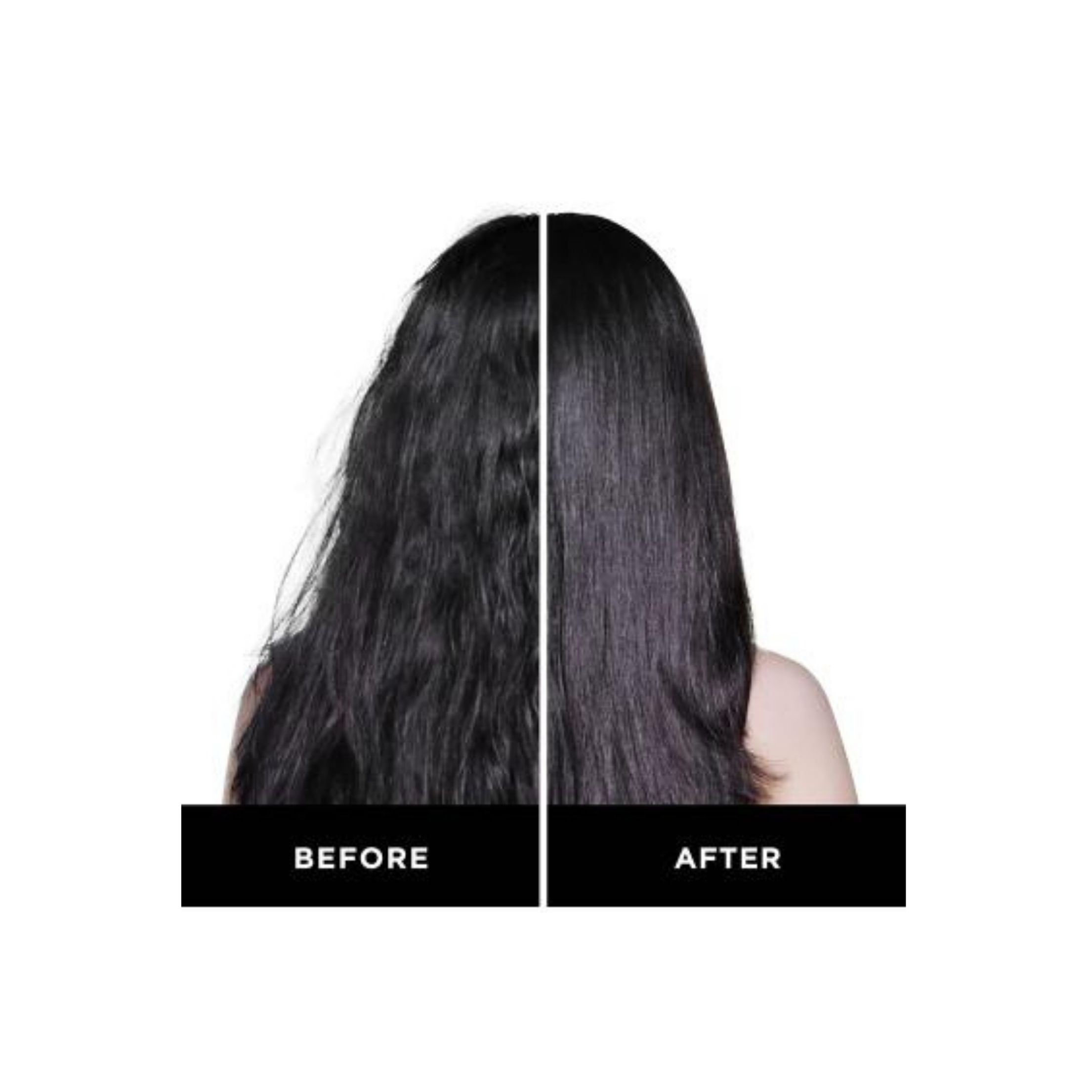 Hask Keratin Protein Smoothing Deep Conditioner Packet - 1.75oz