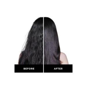 Hask Keratin Protein Smoothing Deep Conditioner Packet - 1.75oz