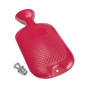 Flents Reusable Water Bottle, Warm Or Cold Therapy