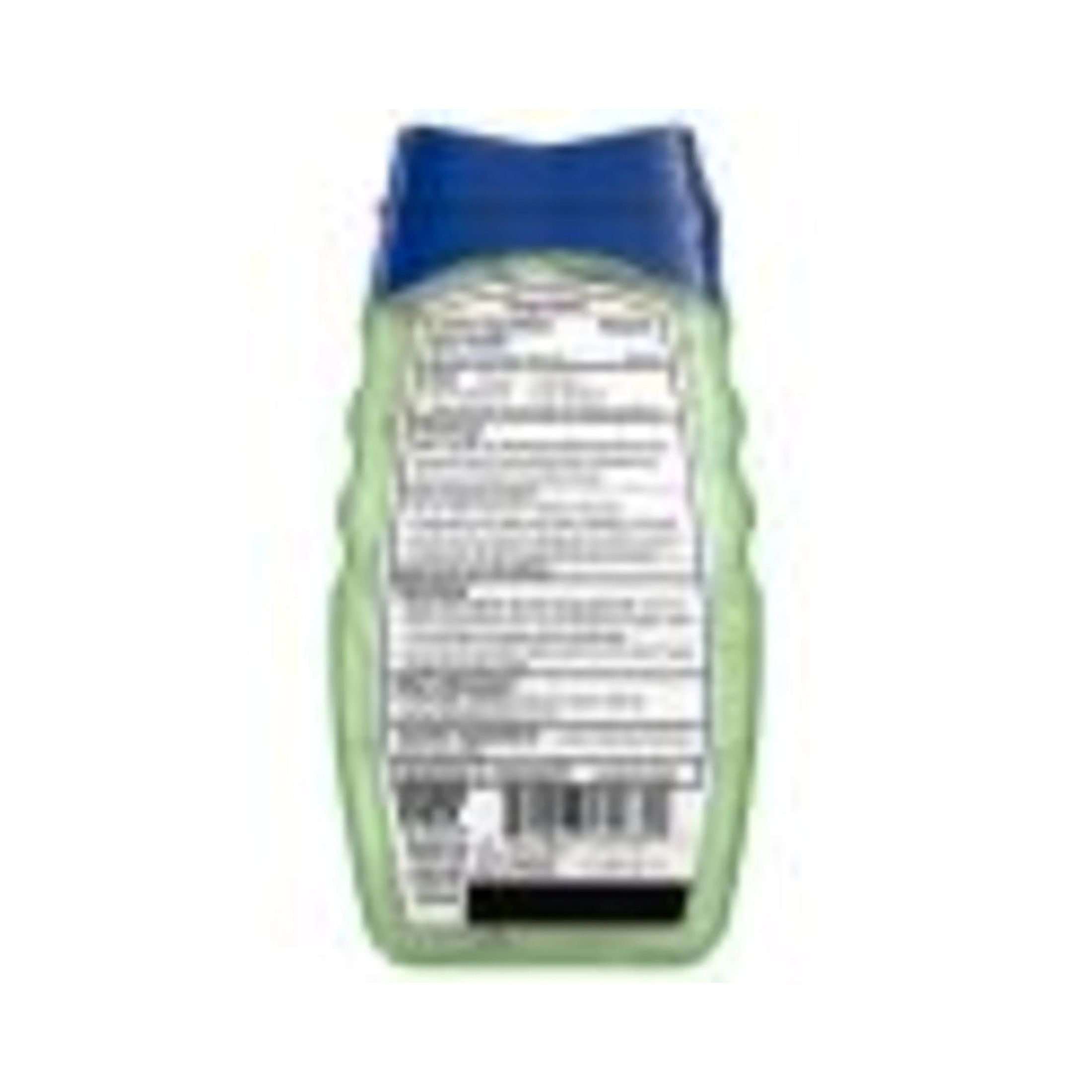 Tums Naturals Ultra Strength Antacid Chewable Tablets - Coconut Pineapple - 56ct