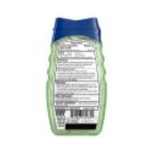 Tums Naturals Ultra Strength Antacid Chewable Tablets - Coconut Pineapple - 56ct