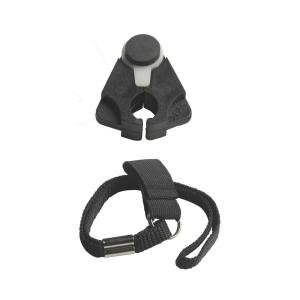 Drive Medical Cane Holder And Strap