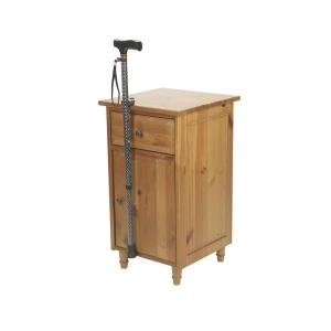 Drive Medical Cane Holder And Strap